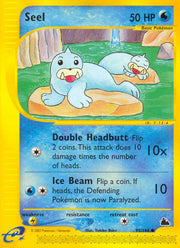Seel - 095/144