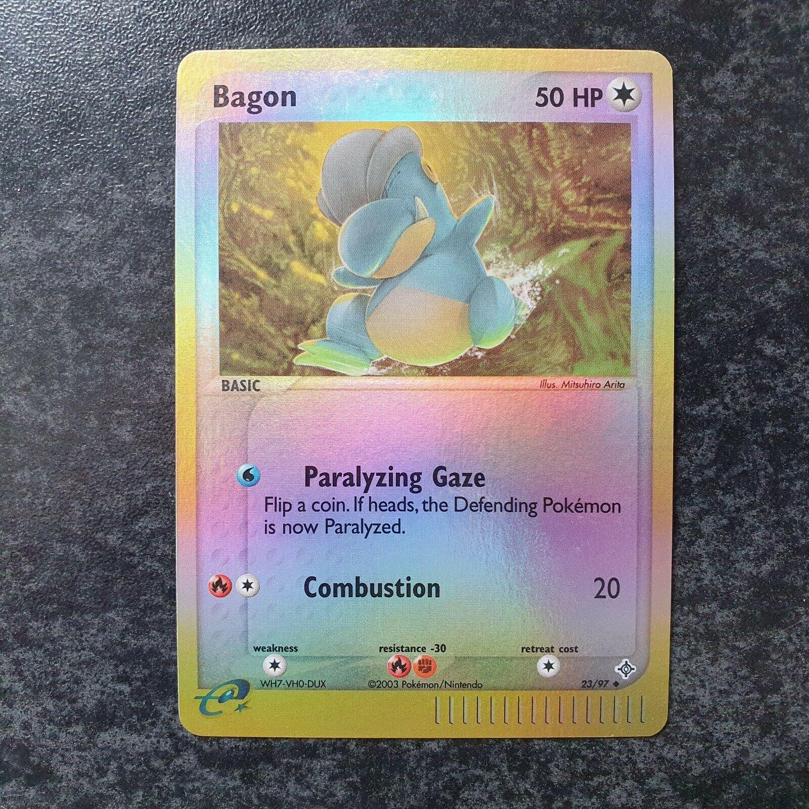 pcfinish:reverse