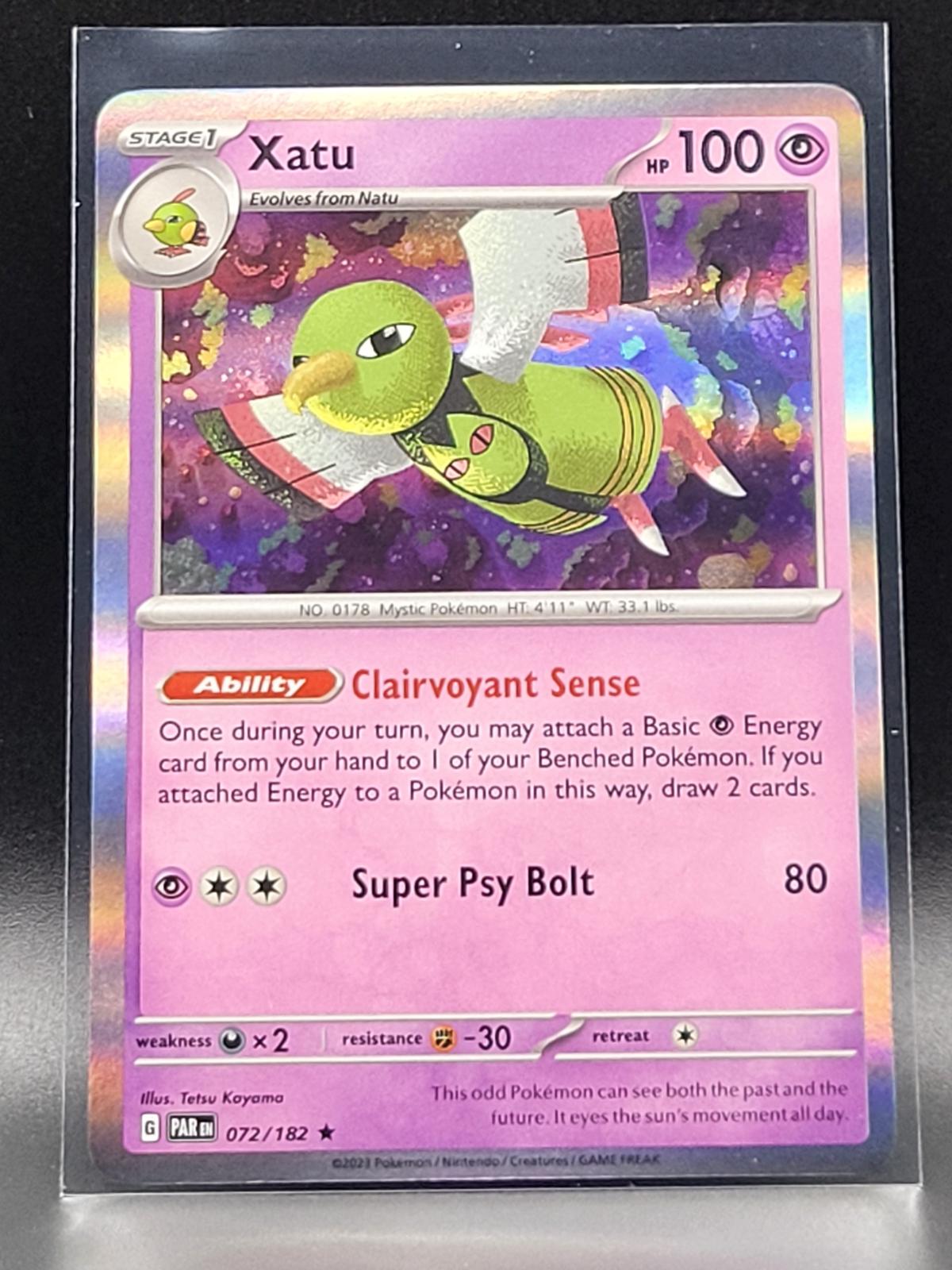 pcfinish:holo