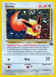 Eevee - 11/53