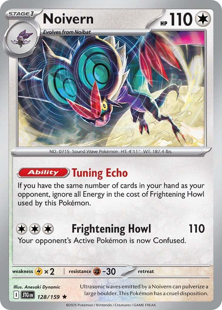 pcfinish:holo
