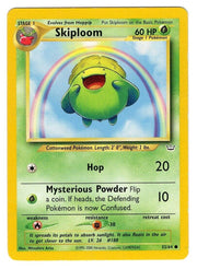 Skiploom - 52/64