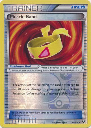 pcfinish:reverse