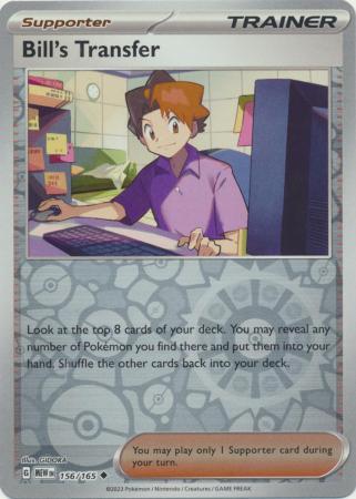pcfinish:reverse