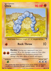 Onix - 084/110