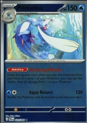 pcfinish:reverse