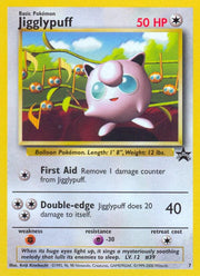 Jigglypuff - 07/53