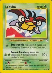 Ledyba - 063/111