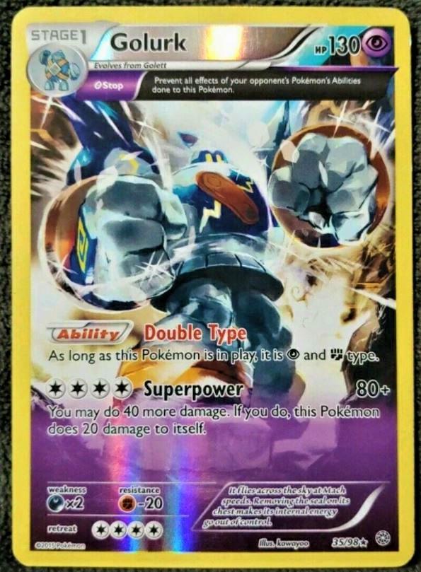 pcfinish:reverse