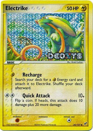 pcfinish:reverse