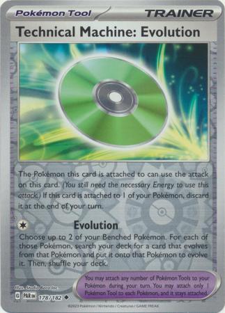 pcfinish:reverse