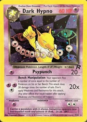 Dark Hypno - 09/82