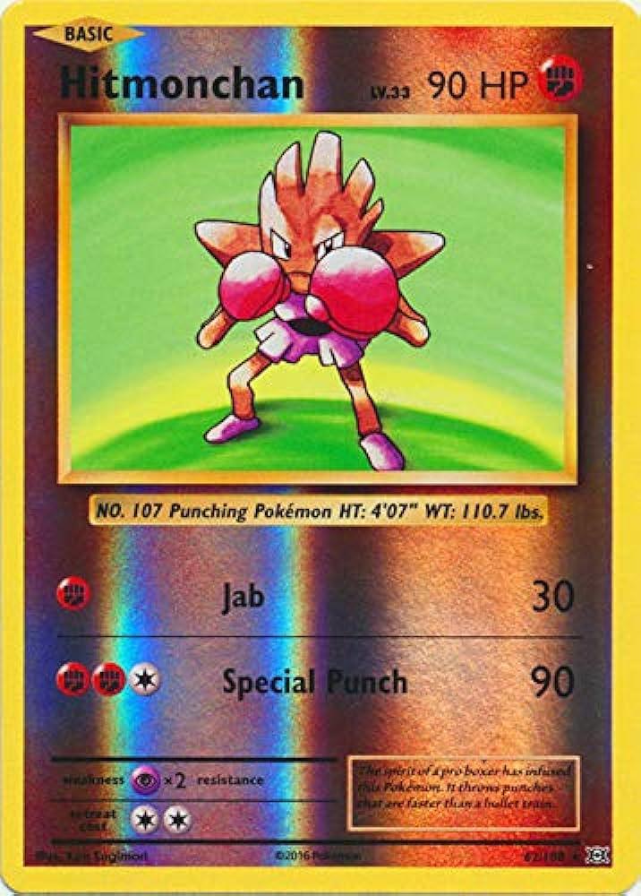 pcfinish:reverse