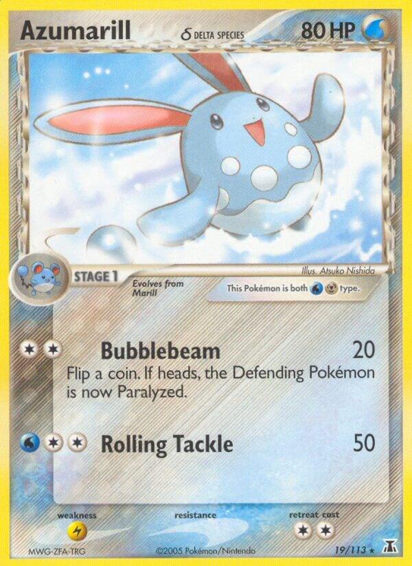 pcfinish:base