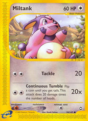 Miltank - 094/147
