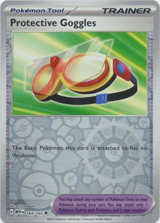 pcfinish:reverse