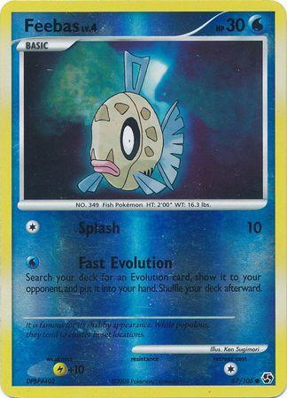 pcfinish:reverse