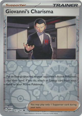 pcfinish:reverse
