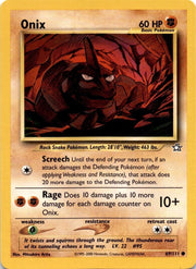Onix - 069/111