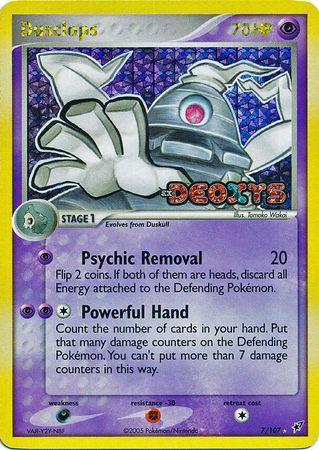 pcfinish:reverse