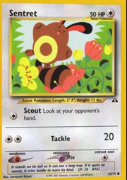 Sentret - 63/75