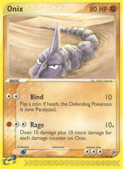 Onix - 71/100