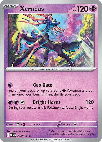 pcfinish:holo