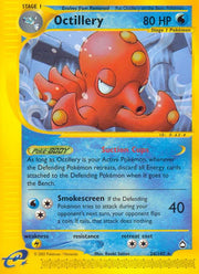 Octillery - 026/147