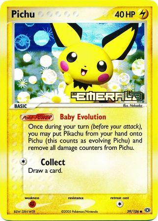 pcfinish:reverse