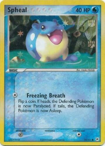 pcfinish:reverse