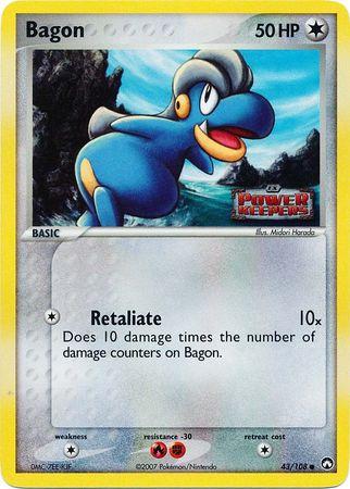 pcfinish:reverse