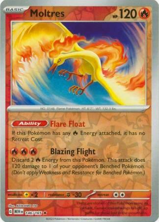 pcfinish:reverse