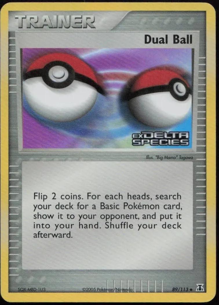 pcfinish:reverse