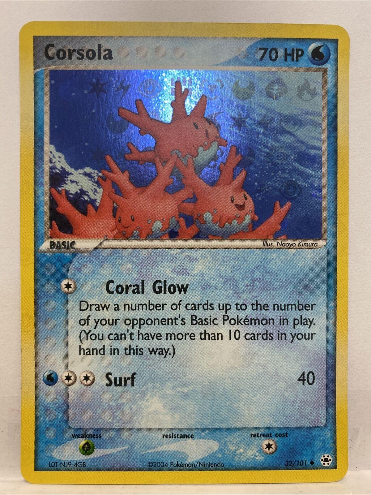 pcfinish:reverse