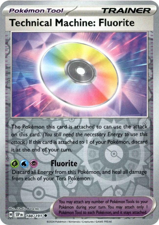 pcfinish:reverse