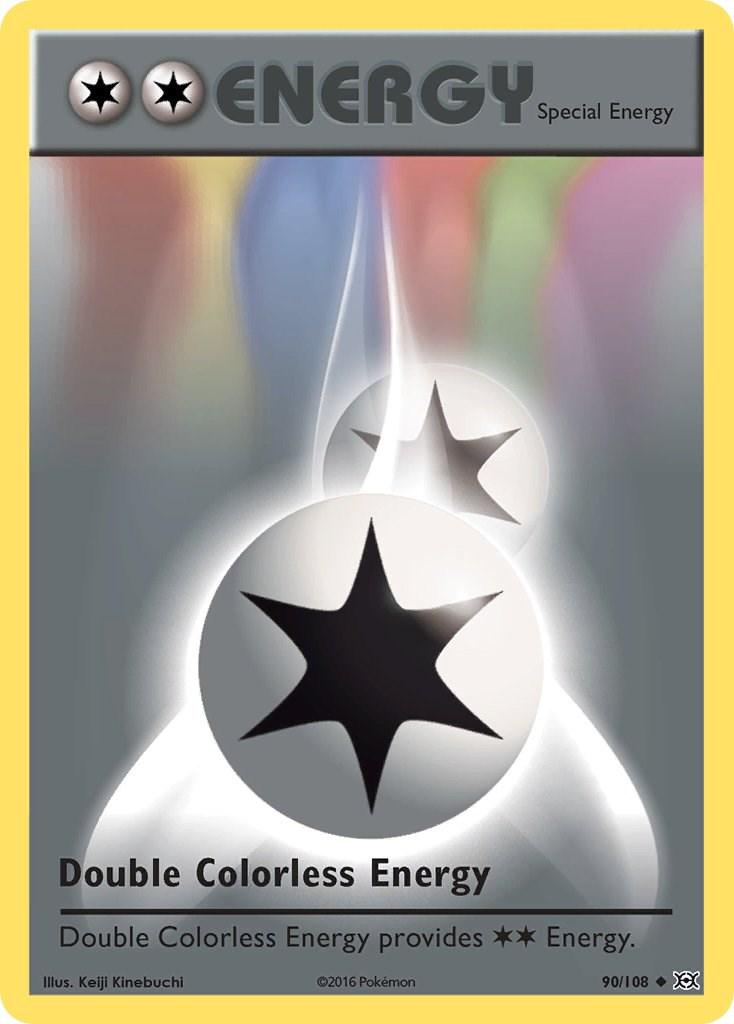 pcfinish:base