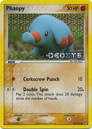 pcfinish:reverse
