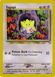 Togepi - 051/111