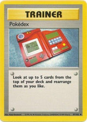 Pokedex - 087/102