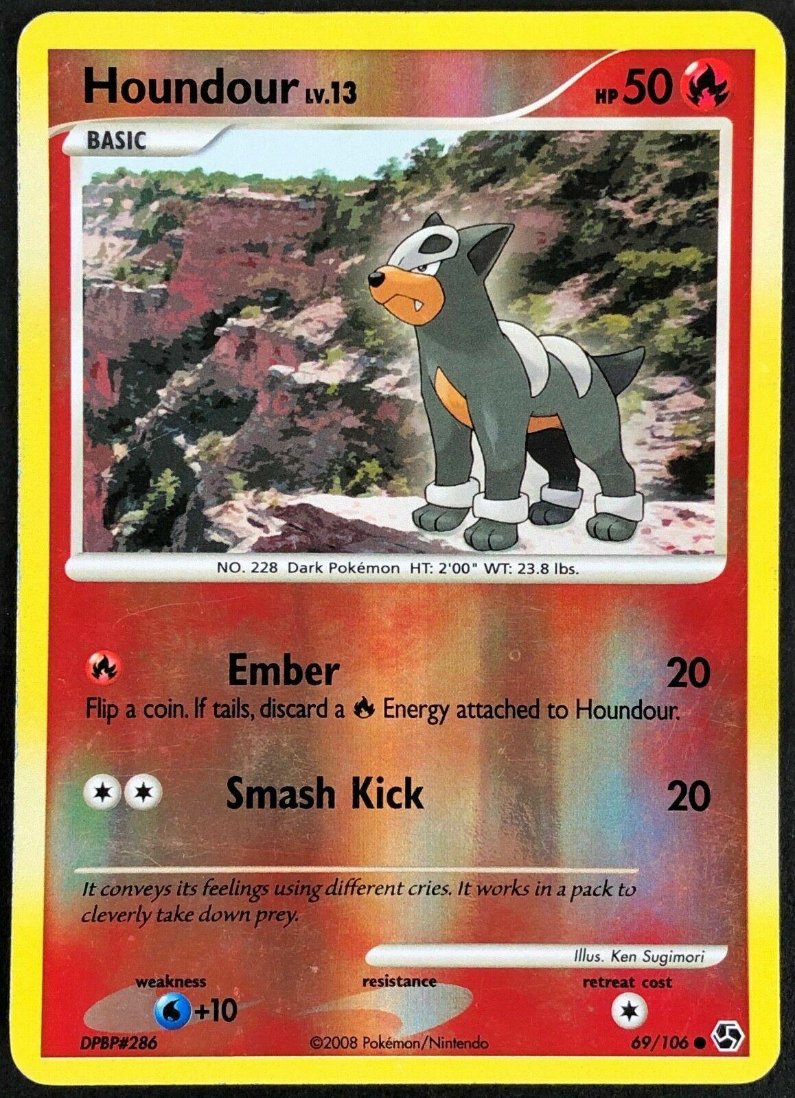 pcfinish:reverse