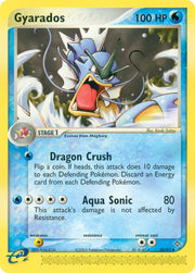 Gyarados - 32/97