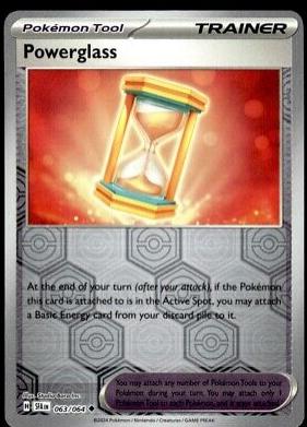pcfinish:reverse