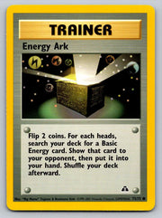 Energy Ark - 75/75
