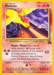 Moltres - 21/53