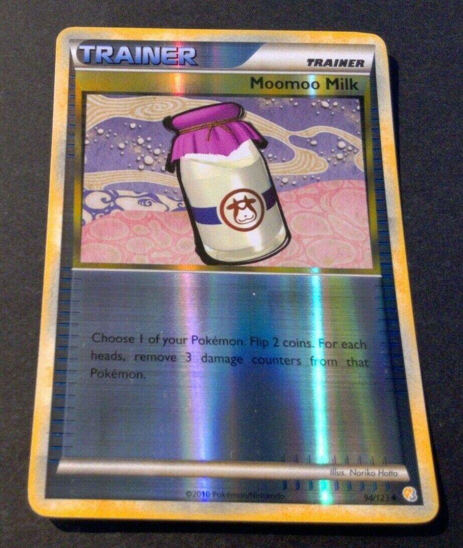 pcfinish:reverse