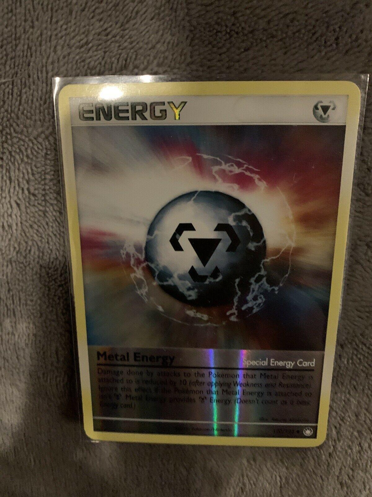 pcfinish:reverse