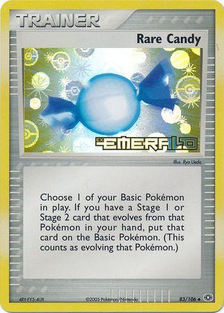 pcfinish:reverse