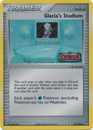 pcfinish:reverse