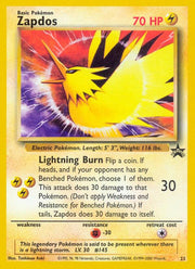 Zapdos - 23/53