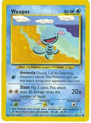 Wooper - 082/111